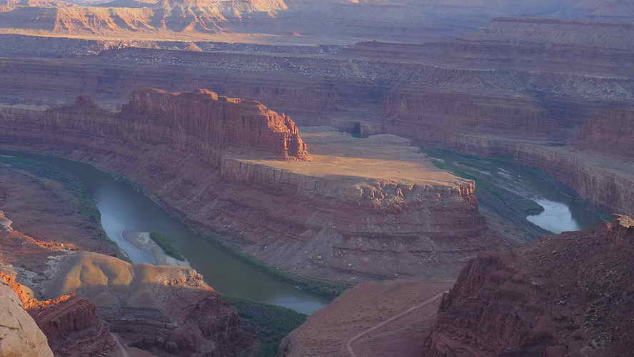 USA_2013-07-12 20-10-51_P1080181
